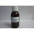 Hydrochloric Acid Corrosion Inhibitor Chemical For Boiler Auxiliary Agent